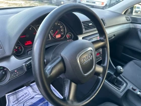 Audi A4 2.0TDI | Mobile.bg    12