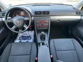 Audi A4 2.0TDI | Mobile.bg    11