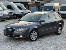 Audi A4 2.0TDI | Mobile.bg    3