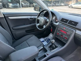 Audi A4 2.0TDI | Mobile.bg    9