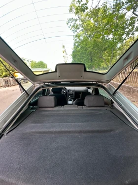 Обява за продажба на Ford Mondeo Ford Mondeo 2.0 TDCI 131 к.с. ~3 500 лв. - изображение 9
