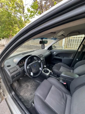 Обява за продажба на Ford Mondeo Ford Mondeo 2.0 TDCI 131 к.с. ~3 500 лв. - изображение 10
