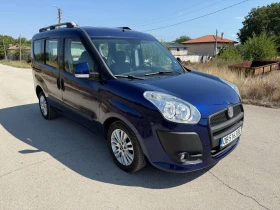 Fiat Doblo  | Mobile.bg    6