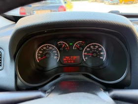 Fiat Doblo  | Mobile.bg    8
