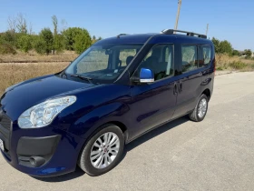 Fiat Doblo  | Mobile.bg    2