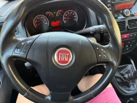 Fiat Doblo  | Mobile.bg    9