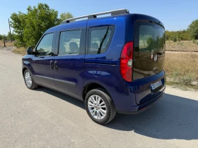 Fiat Doblo  | Mobile.bg    3