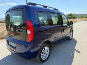 Fiat Doblo  | Mobile.bg    5