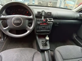 Обява за продажба на Audi A3 ~2 500 лв. - изображение 2