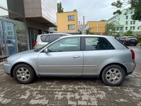 Обява за продажба на Audi A3 ~2 500 лв. - изображение 1