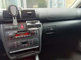 Обява за продажба на Audi A3 ~2 500 лв. - изображение 1