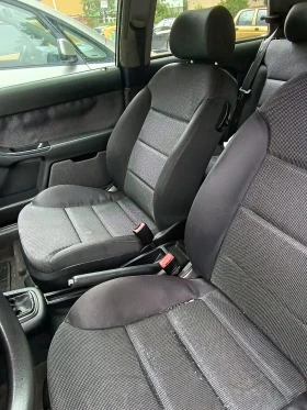 Обява за продажба на Audi A3 ~2 500 лв. - изображение 4