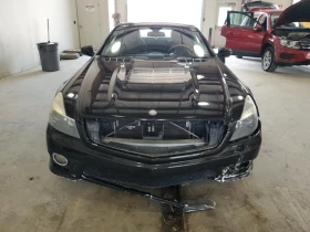 Mercedes-Benz SL 500 AMG Roadster 5.5L V8 - 23500 лв. / 12015.36 € - 54335770 5