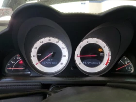 Mercedes-Benz SL 500 AMG Roadster 5.5L V8 - 23500 лв. / 12015.36 € - 54335770 9