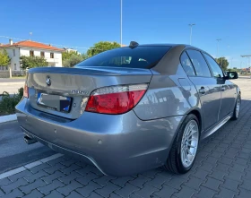 BMW 535 d M Sport !!!  | Mobile.bg    6