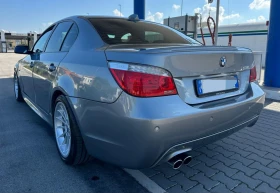 BMW 535 d M Sport !!!  | Mobile.bg    8