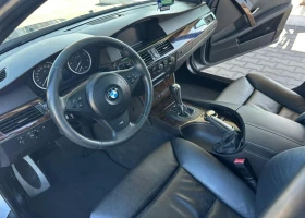 BMW 535 d M Sport !!!  | Mobile.bg    14