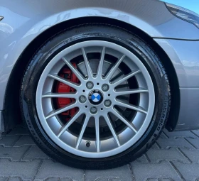 BMW 535 d M Sport !!!  | Mobile.bg    12