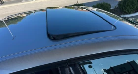BMW 535 d M Sport !!!  | Mobile.bg    10