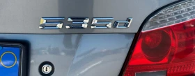 BMW 535 d M Sport !!!  | Mobile.bg    13