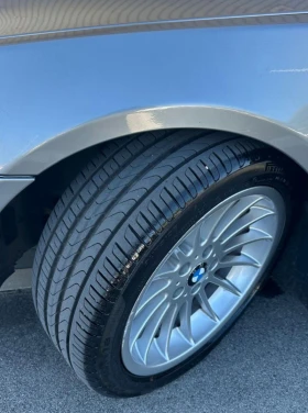 BMW 535 d M Sport !!!  | Mobile.bg    11