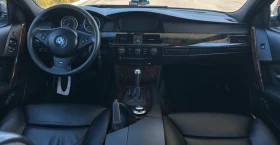 BMW 535 d M Sport !!!  | Mobile.bg    15