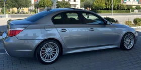 BMW 535 d M Sport !!!  | Mobile.bg    9