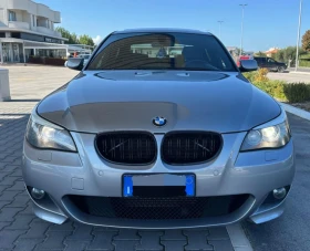 BMW 535 d M Sport !!!  | Mobile.bg    3