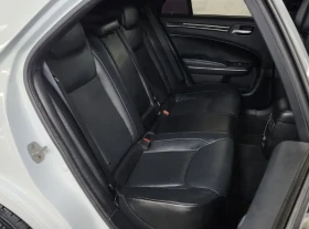 Chrysler 300c 3.6 - 17362 лв. / 8877.05 € - 26989332 10