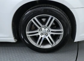 Chrysler 300c 3.6 - 17362 лв. / 8877.05 € - 26989332 5