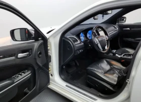 Chrysler 300c 3.6 - 17362 лв. / 8877.05 € - 26989332 8
