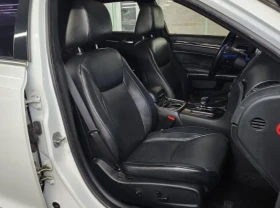 Chrysler 300c 3.6 - 17362 лв. / 8877.05 € - 26989332 9