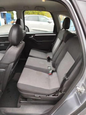 Обява за продажба на Opel Meriva ~4 200 лв. - изображение 5
