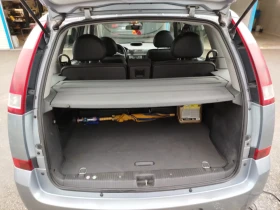 Обява за продажба на Opel Meriva ~4 200 лв. - изображение 6