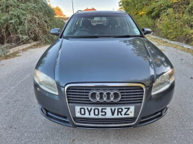 Обява за продажба на Audi A4 ~3 200 лв. - изображение 7 | Auto.bg Обява за продажба на Audi A4 ~3 200 лв. - изображение 7