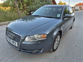 Обява за продажба на Audi A4 ~3 200 лв. - изображение 6 | Auto.bg Обява за продажба на Audi A4 ~3 200 лв. - изображение 6