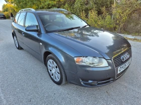Обява за продажба на Audi A4 ~3 200 лв. - изображение 1 | Auto.bg Обява за продажба на Audi A4 ~3 200 лв. - изображение 1