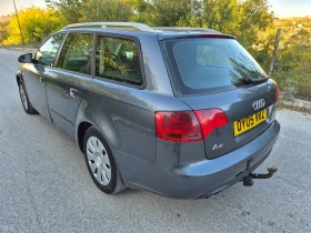 Обява за продажба на Audi A4 ~3 200 лв. - изображение 4 | Auto.bg Обява за продажба на Audi A4 ~3 200 лв. - изображение 4