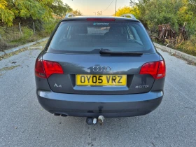 Обява за продажба на Audi A4 ~3 200 лв. - изображение 3 | Auto.bg Обява за продажба на Audi A4 ~3 200 лв. - изображение 3