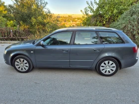 Обява за продажба на Audi A4 ~3 200 лв. - изображение 5 | Auto.bg Обява за продажба на Audi A4 ~3 200 лв. - изображение 5
