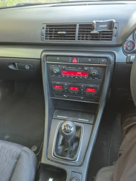 Обява за продажба на Audi A4 ~3 200 лв. - изображение 10 | Auto.bg Обява за продажба на Audi A4 ~3 200 лв. - изображение 10