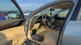 Audi A8 4.2 FSI Quattro  ПЕРФЕКТНА  - 23777 лв. / 12156.99 € - 57794080 10
