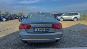 Audi A8 4.2 FSI Quattro  ПЕРФЕКТНА  - 23777 лв. / 12156.99 € - 57794080 5