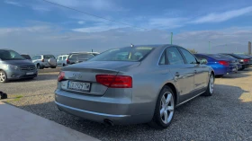 Audi A8 4.2 FSI Quattro  ПЕРФЕКТНА  - 23777 лв. / 12156.99 € - 57794080 4