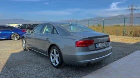 Audi A8 4.2 FSI Quattro  ПЕРФЕКТНА  - 23777 лв. / 12156.99 € - 57794080 6