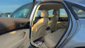 Audi A8 4.2 FSI Quattro  ПЕРФЕКТНА  - 23777 лв. / 12156.99 € - 57794080 11