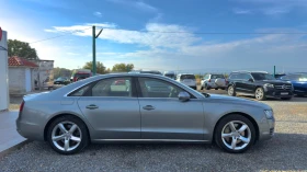 Audi A8 4.2 FSI Quattro  ПЕРФЕКТНА  - 23777 лв. / 12156.99 € - 57794080 3