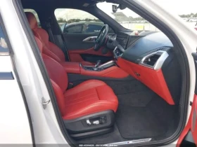 BMW XM | Mobile.bg    10