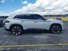 BMW XM | Mobile.bg    7
