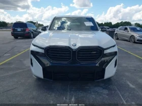 BMW XM | Mobile.bg    6